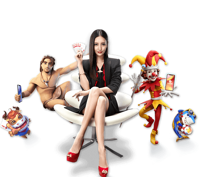 掘金 vs 鹈鹕